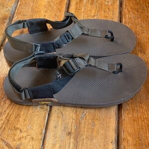 Women’s Bedrock Sandals